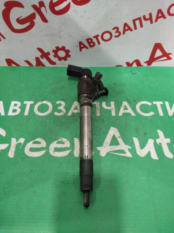 Форсунка топливная, 7000 рублей, Красноярск