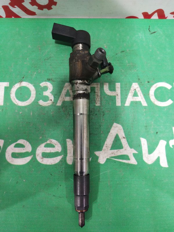 Форсунка топливная, 7000 рублей, Красноярск