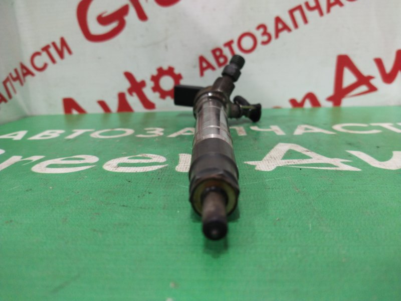 Форсунка топливная, 7000 рублей, Красноярск