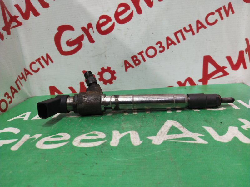 Форсунка топливная, 7000 рублей, Красноярск