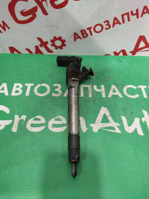 Форсунка топливная, 6000 рублей, Красноярск