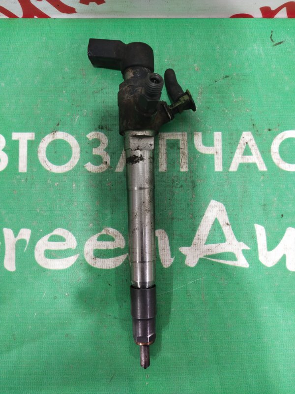 Форсунка топливная, 6000 рублей, Красноярск