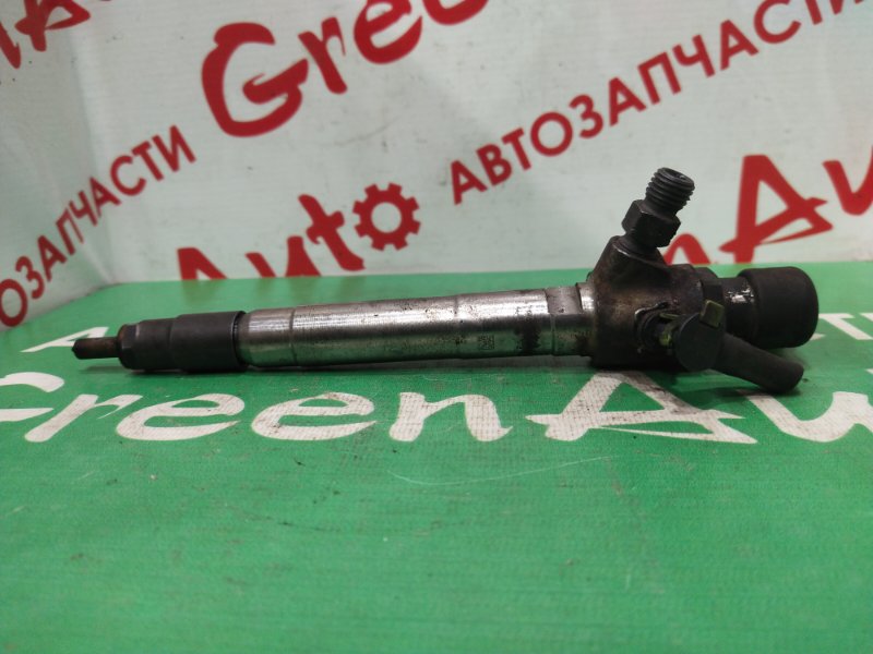 Форсунка топливная, 6000 рублей, Красноярск