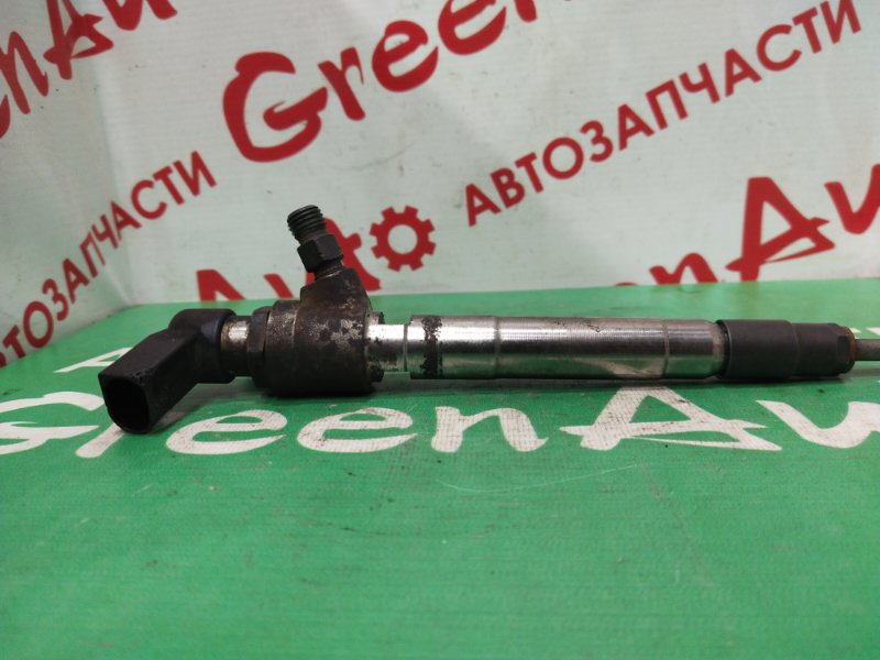 Форсунка топливная, 6000 рублей, Красноярск