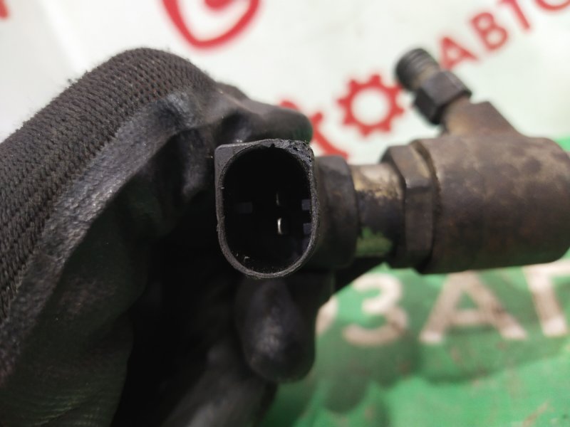 Форсунка топливная, 6000 рублей, Красноярск