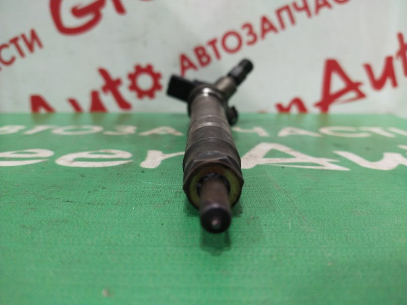 Форсунка топливная, 2000 рублей, Красноярск