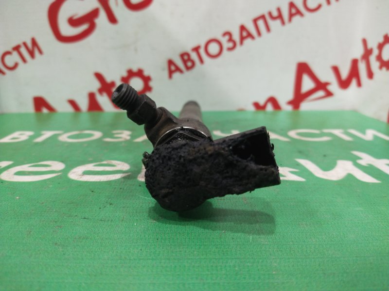 Форсунка топливная, 2000 рублей, Красноярск