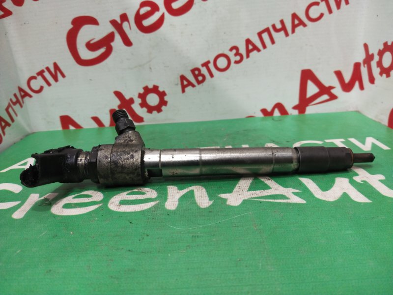 Форсунка топливная, 2000 рублей, Красноярск