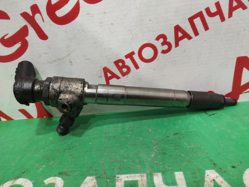 Форсунка топливная, 2000 рублей, Красноярск