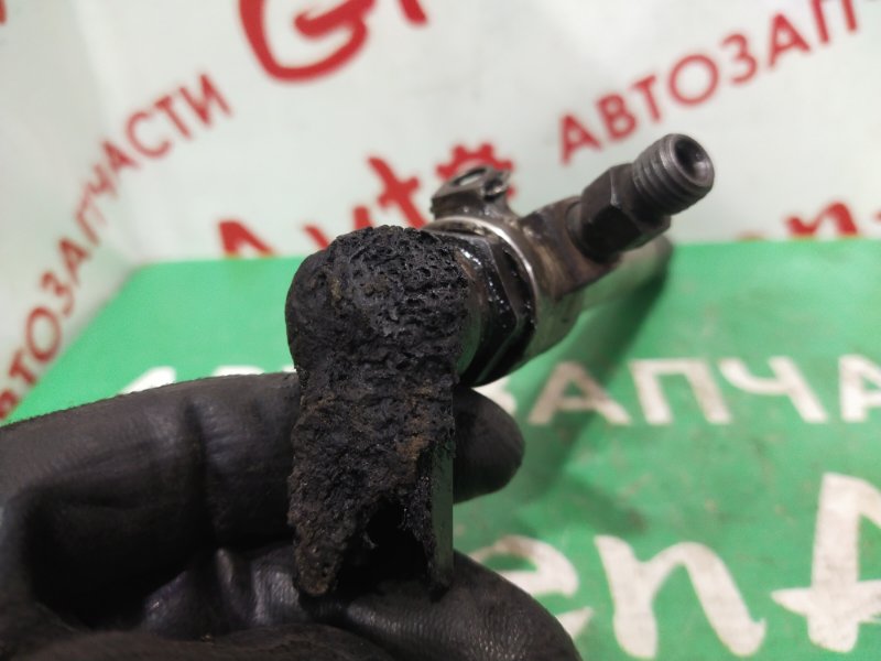 Форсунка топливная, 2000 рублей, Красноярск