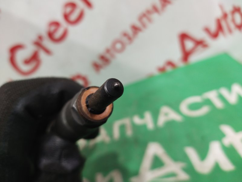 Форсунка топливная, 2000 рублей, Красноярск