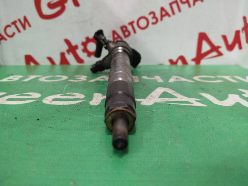 Форсунка топливная, 2000 рублей, Красноярск