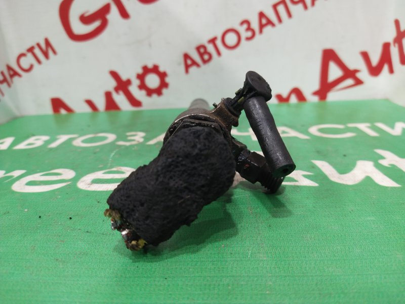 Форсунка топливная, 2000 рублей, Красноярск