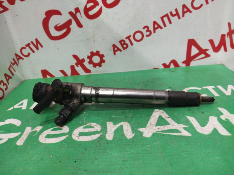 Форсунка топливная, 2000 рублей, Красноярск