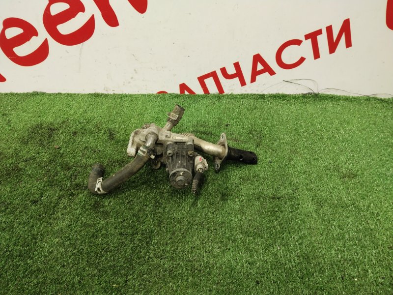 Клапан EGR, 3000 рублей, Красноярск