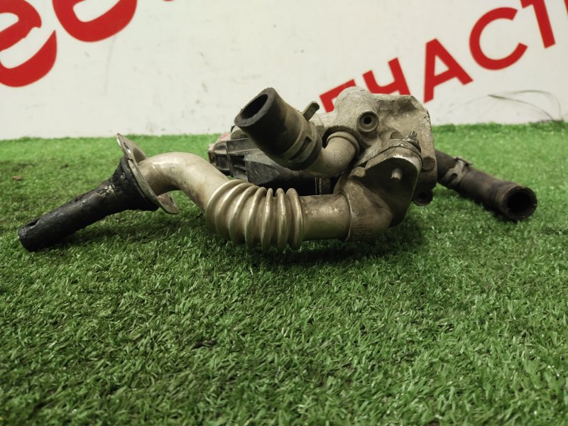 Клапан EGR, 3000 рублей, Красноярск