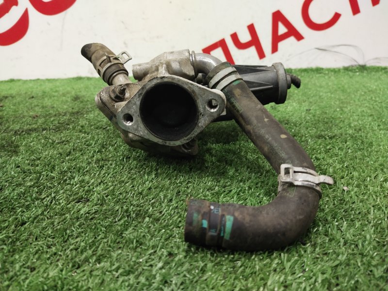 Клапан EGR, 3000 рублей, Красноярск