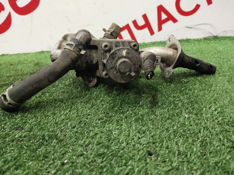 Клапан EGR, 3000 рублей, Красноярск