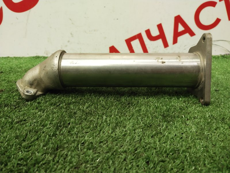 Радиатор EGR, 6000 рублей, Красноярск