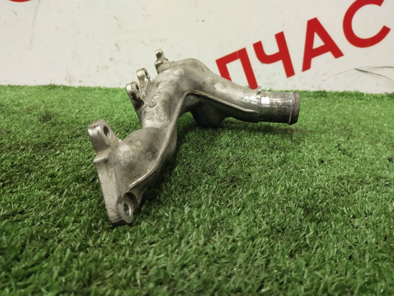 Патрубок системы охлаждения, 1500 рублей, Красноярск