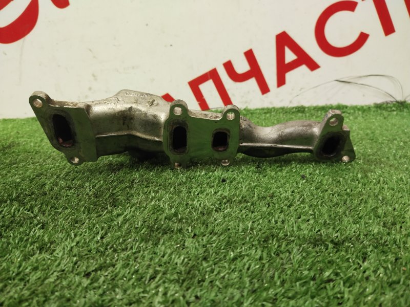 Патрубок системы охлаждения, 1500 рублей, Красноярск