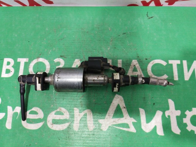 Насос топливный, 5000 рублей, Красноярск