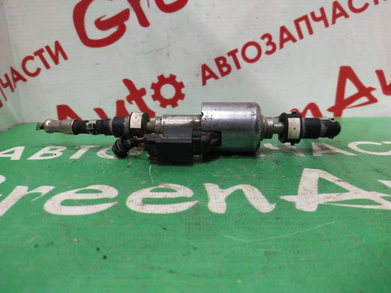 Насос топливный, 5000 рублей, Красноярск