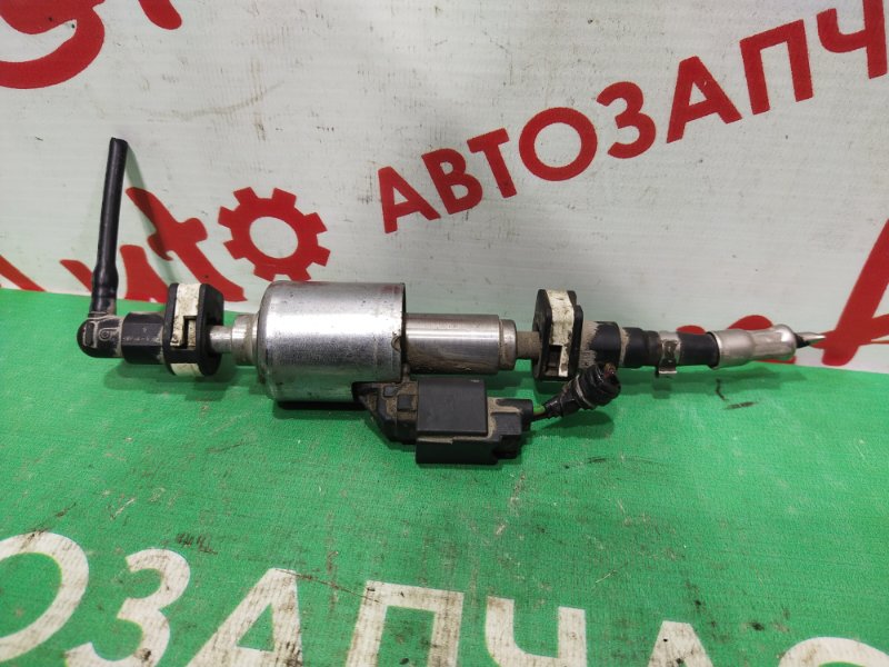 Насос топливный, 5000 рублей, Красноярск