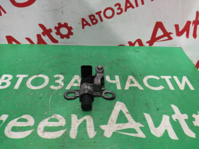 Датчик положения коленвала, 2000 рублей, Красноярск