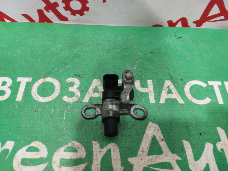 Датчик положения коленвала, 2000 рублей, Красноярск