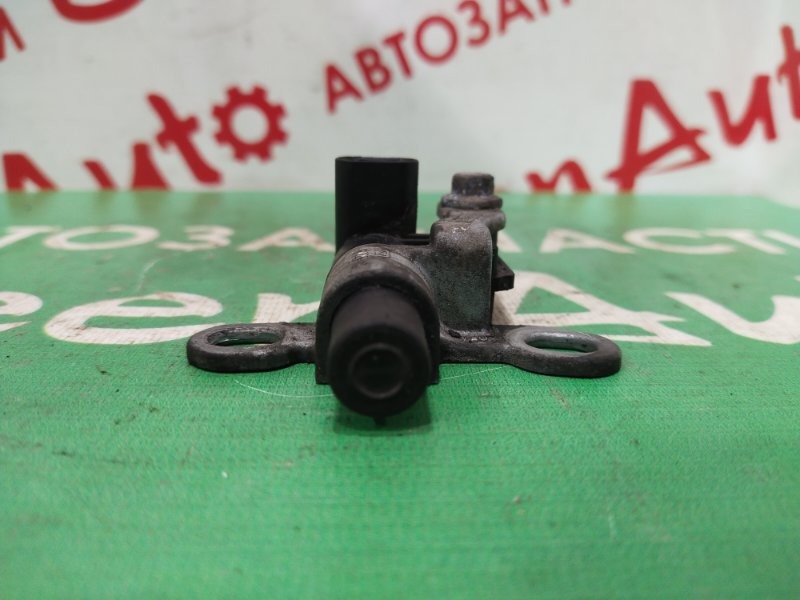 Датчик положения коленвала, 2000 рублей, Красноярск