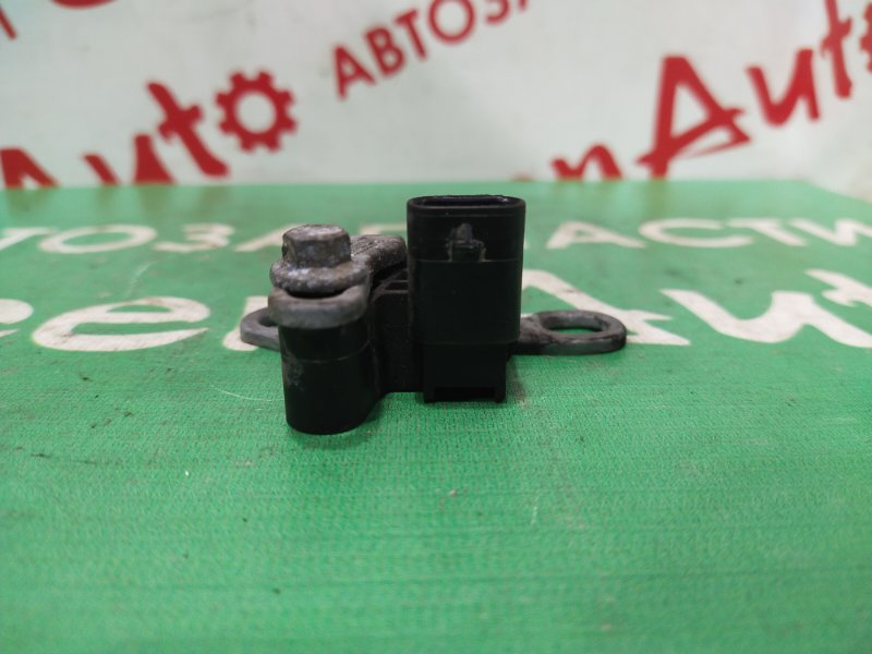 Датчик положения коленвала, 2000 рублей, Красноярск