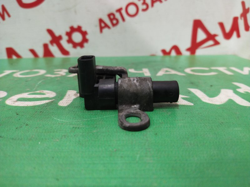 Датчик положения коленвала, 2000 рублей, Красноярск