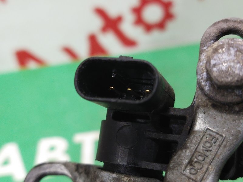 Датчик положения коленвала, 2000 рублей, Красноярск