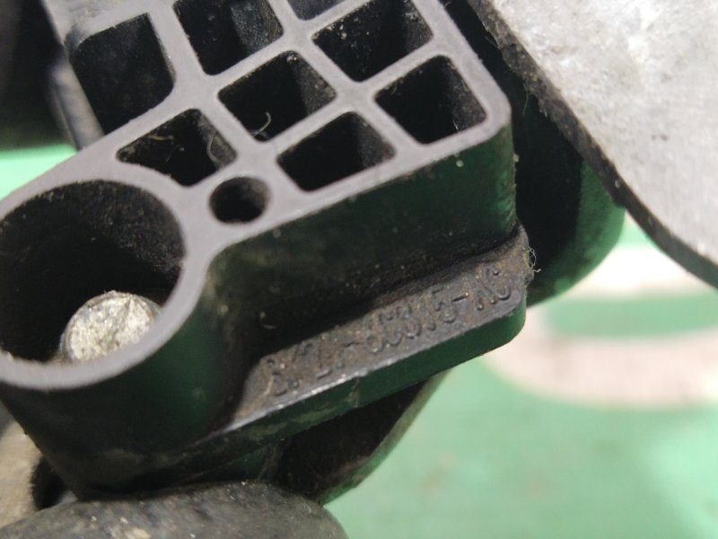 Датчик положения коленвала, 2000 рублей, Красноярск