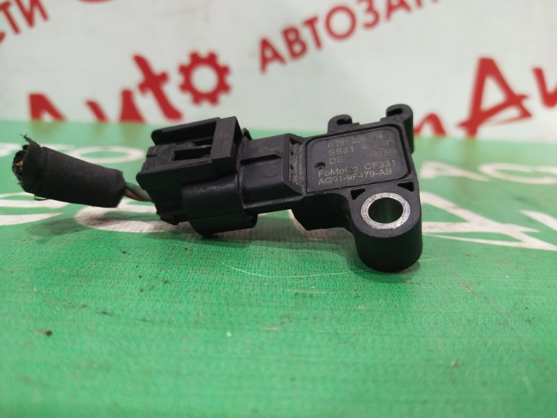 Датчик абсолютного давления, 1500 рублей, Красноярск