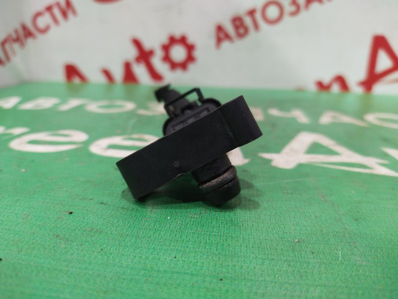 Датчик абсолютного давления, 1500 рублей, Красноярск