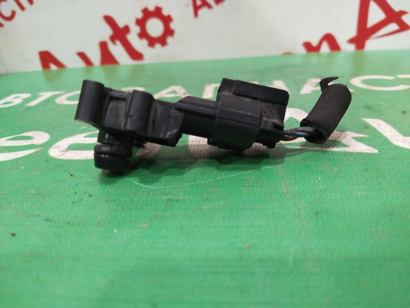 Датчик абсолютного давления, 1500 рублей, Красноярск