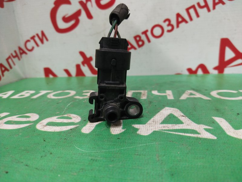 Датчик абсолютного давления, 1500 рублей, Красноярск