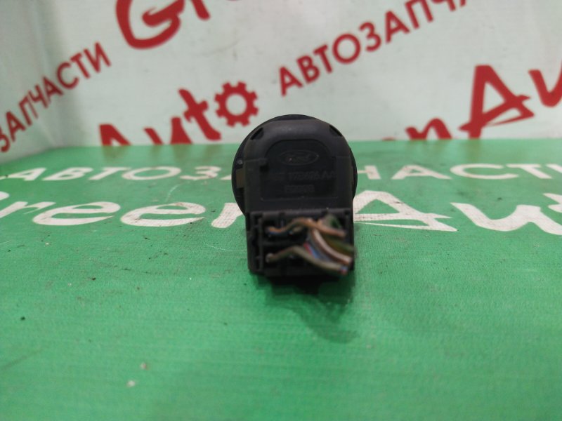 Блок управления зеркалами, 1000 рублей, Красноярск