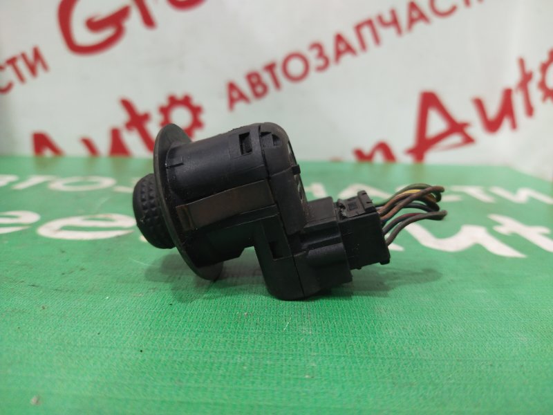 Блок управления зеркалами, 1000 рублей, Красноярск