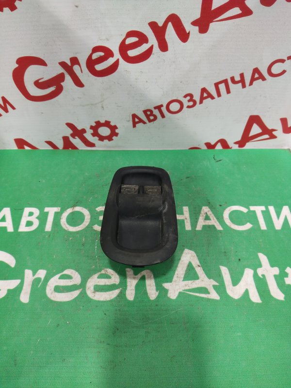 Блок управления стеклоподъемниками, 1500 рублей, Красноярск