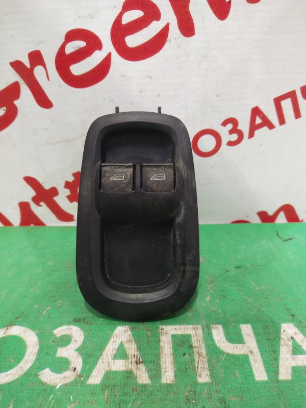 Блок управления стеклоподъемниками, 1500 рублей, Красноярск