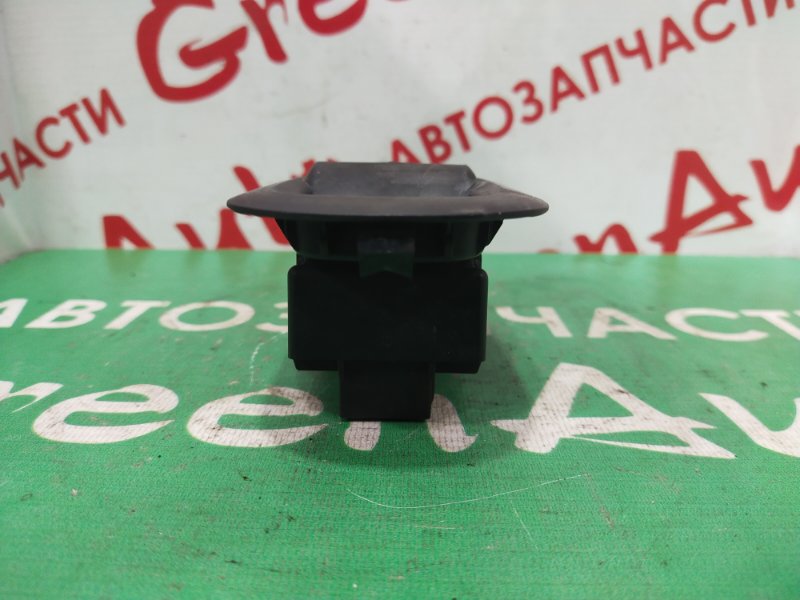 Блок управления стеклоподъемниками, 1500 рублей, Красноярск