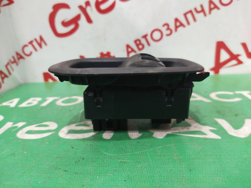 Блок управления стеклоподъемниками, 1500 рублей, Красноярск