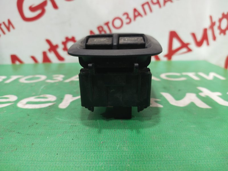 Блок управления стеклоподъемниками, 1500 рублей, Красноярск