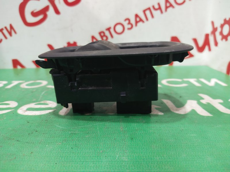 Блок управления стеклоподъемниками, 1500 рублей, Красноярск