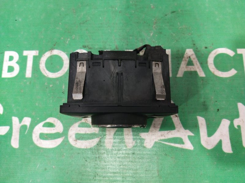 Блок управления светом, 1000 рублей, Красноярск