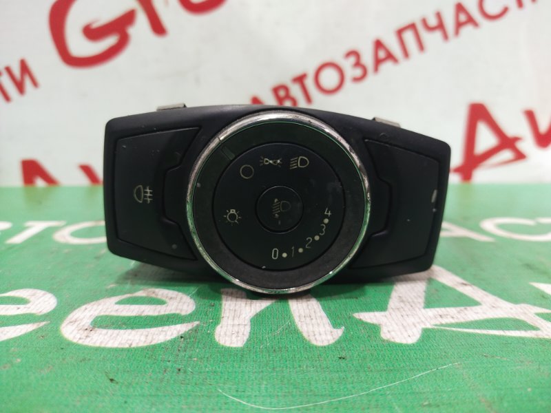 Блок управления светом, 1000 рублей, Красноярск