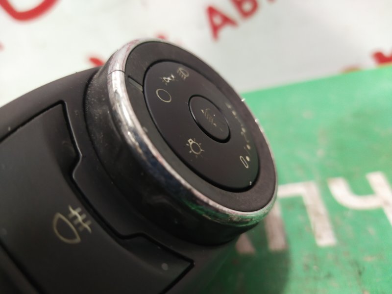 Блок управления светом, 1000 рублей, Красноярск